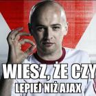 zdjęcie nr 14