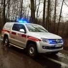 Fotka nr 3 z 17