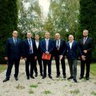zdjęcie nr 35