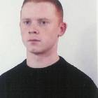 LASOTA GRZEGORZ