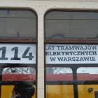 Fotka nr 4 z 9