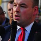 zdjęcie nr 91
