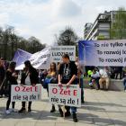 zdjęcie nr 178
