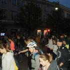 zdjęcie nr 20