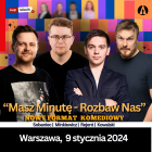 Fotka nr 0 z 1