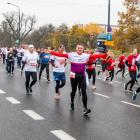zdjęcie nr 175