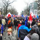 zdjęcie nr 18