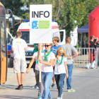 zdjęcie nr 10