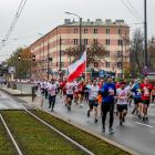 zdjęcie nr 120