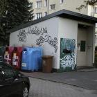 Fotka nr 4 z 5
