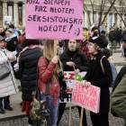 zdjęcie nr 21
