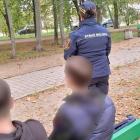 Fotka nr 1 z 2