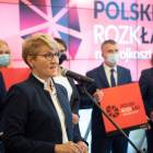 Fotka nr 2 z 4