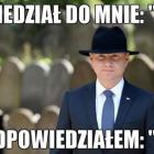 zdjęcie nr 39