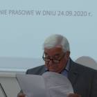zdjęcie nr 10