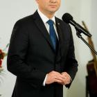 zdjęcie nr 7
