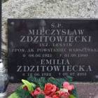 Fotka nr 2 z 4