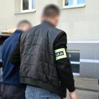 Fotka nr 1 z 10