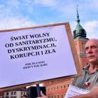 zdjęcie nr 31