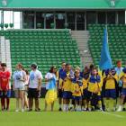 zdjęcie nr 12
