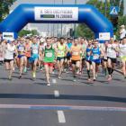 zdjęcie nr 23