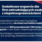 Fotka nr 3 z 10