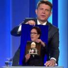 zdjęcie nr 10