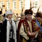 zdjęcie nr 26