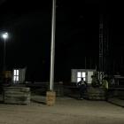zdjęcie nr 17