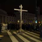 zdjęcie nr 98
