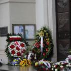 zdjęcie nr 21