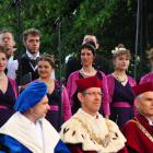 zdjęcie nr 12