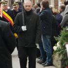 zdjęcie nr 12