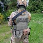 Fotka nr 0 z 15