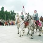 zdjęcie nr 92