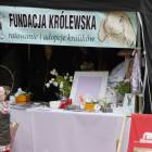 zdjęcie nr 21