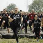 zdjęcie nr 125