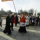 zdjęcie nr 53