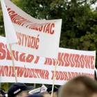 zdjęcie nr 125