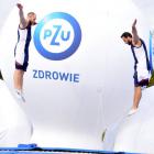 zdjęcie nr 71