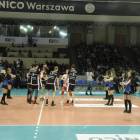 zdjęcie nr 31