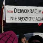 zdjęcie nr 67