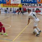 zdjęcie nr 77