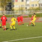 zdjęcie nr 116