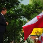 zdjęcie nr 93