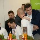 zdjęcie nr 10