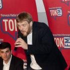 zdjęcie nr 15