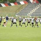 Fotka nr 3 z 29