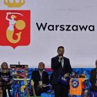 zdjęcie nr 15