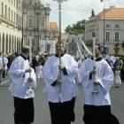 zdjęcie nr 79